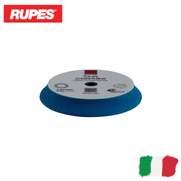 RUPES D-A Coarse DA150H