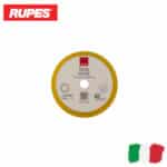 RUPES D-A Fine DA150M - Image 2