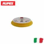 RUPES D-A Fine DA150M