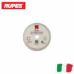 RUPES D-A Ultra Fine DA150S - Image 2