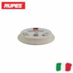 RUPES D-A Ultra Fine DA150S