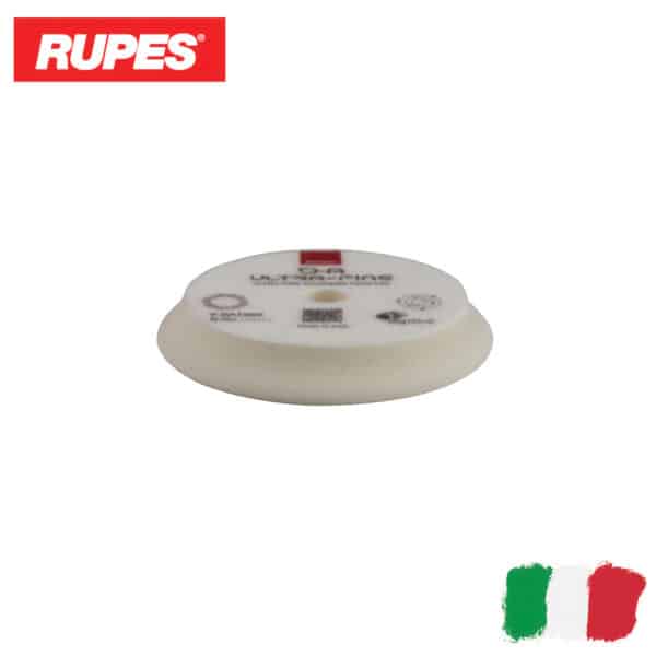 RUPES D-A Ultra Fine DA150S