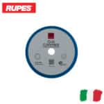 RUPES D-A Coarse DA180H - Image 2