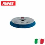 RUPES D-A Coarse DA180H