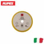 RUPES D-A Fine DA180M - Image 2