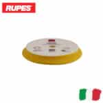 RUPES D-A Fine DA180M