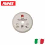 RUPES D-A Ultra Fine DA180S - Image 2