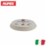 RUPES D-A Ultra Fine DA180S