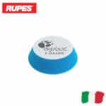 RUPES D-A Coarse DA40H