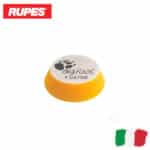 RUPES D-A Fine DA70M