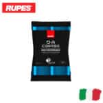 RUPES D-A Coarse DA180H - Image 6