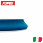 RUPES D-A Coarse DA180H - Image 4