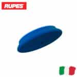 RUPES D-A Coarse DA180H - Image 5