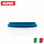 RUPES D-A Coarse DA180H - Image 3