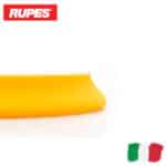 RUPES D-A Fine DA180M - Image 4