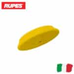 RUPES D-A Fine DA180M - Image 5