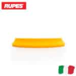 RUPES D-A Fine DA180M - Image 3