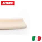 RUPES D-A Ultra Fine DA180S - Image 4