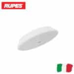 RUPES D-A Ultra Fine DA180S - Image 5