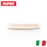 RUPES D-A Ultra Fine DA180S - Image 3