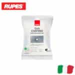 RUPES D-A Coarse Wool Polishing Pad NW160H - Image 5