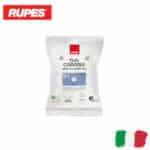 RUPES D-A Coarse Wool Polishing Pad NW130H - Image 5