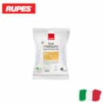 RUPES D-A Medium Wool Polishing Pad NW130M - Image 4