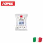 RUPES D-A Coarse Wool Polishing Pad NW80H - Image 5