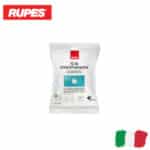 RUPES D-A Intermediate Foam Polishing Pad Ø150 mm - Image 5