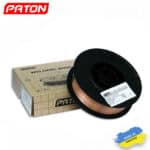 Сварочная проволока ER70S-6, Ø 0,8 мм, 5 кг - Image 3