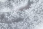 RUPES Microfiber Polishing Pad Fine BF170FM - Image 2