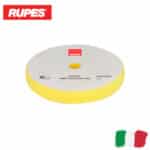 RUPES Rotary Fine BR150M