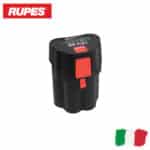 RUPES HLR75 Mini iBrid Polisher LUX - Image 3