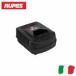 RUPES HLR75 Mini iBrid Polisher LUX - Image 4