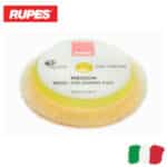 RUPES Wool Polishing Pad Medium BW100M
