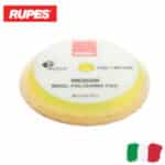 RUPES Wool Polishing Pad Medium BW150M