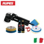 RUPES BigFoot LHR75E BAS