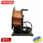 Блок подачи проволоки PATON Feeder-5-2 - Image 5