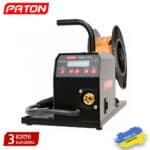 Блок подачи проволоки PATON Feeder-5-2