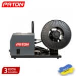 Блок подачи проволоки PATON Feeder-5-2 - Image 3