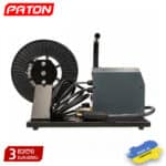 Блок подачи проволоки PATON Feeder-5-2 - Image 4