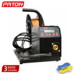 Блок подачи проволоки PATON Feeder-5-2 - Image 2