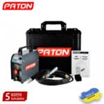 PATON ECO-160-C