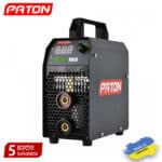 PATON ECO-160-C - Image 2