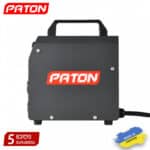 PATON ECO-160-C - Image 3