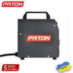 PATON ECO-160-C - Image 4