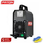 PATON ECO-160-C - Image 5