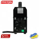 PATON ECO-160-C - Image 6