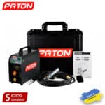PATON ECO-200-C