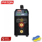 PATON ECO-200-C - Image 2